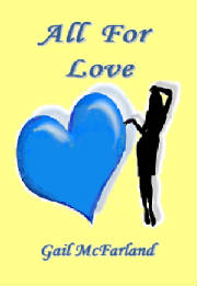 all.for.love.jpg