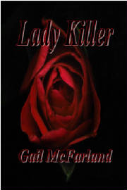 black_lady_killer_front.jpg