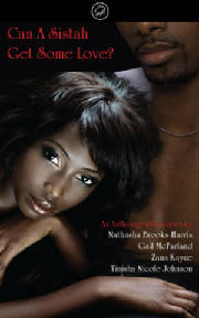 canasistahgetsomelovecover.jpg