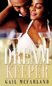 dreamkeepercover.jpg