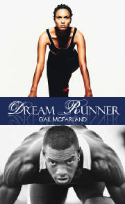 dreamrunner.jpg