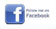 followmeonfacebook.jpg
