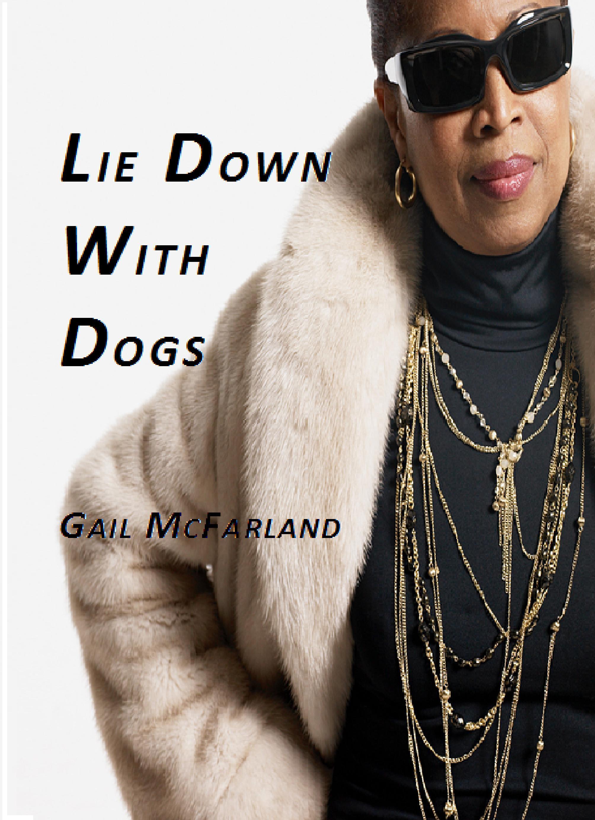lie_down_with_dogs_ebook_cover.jpg