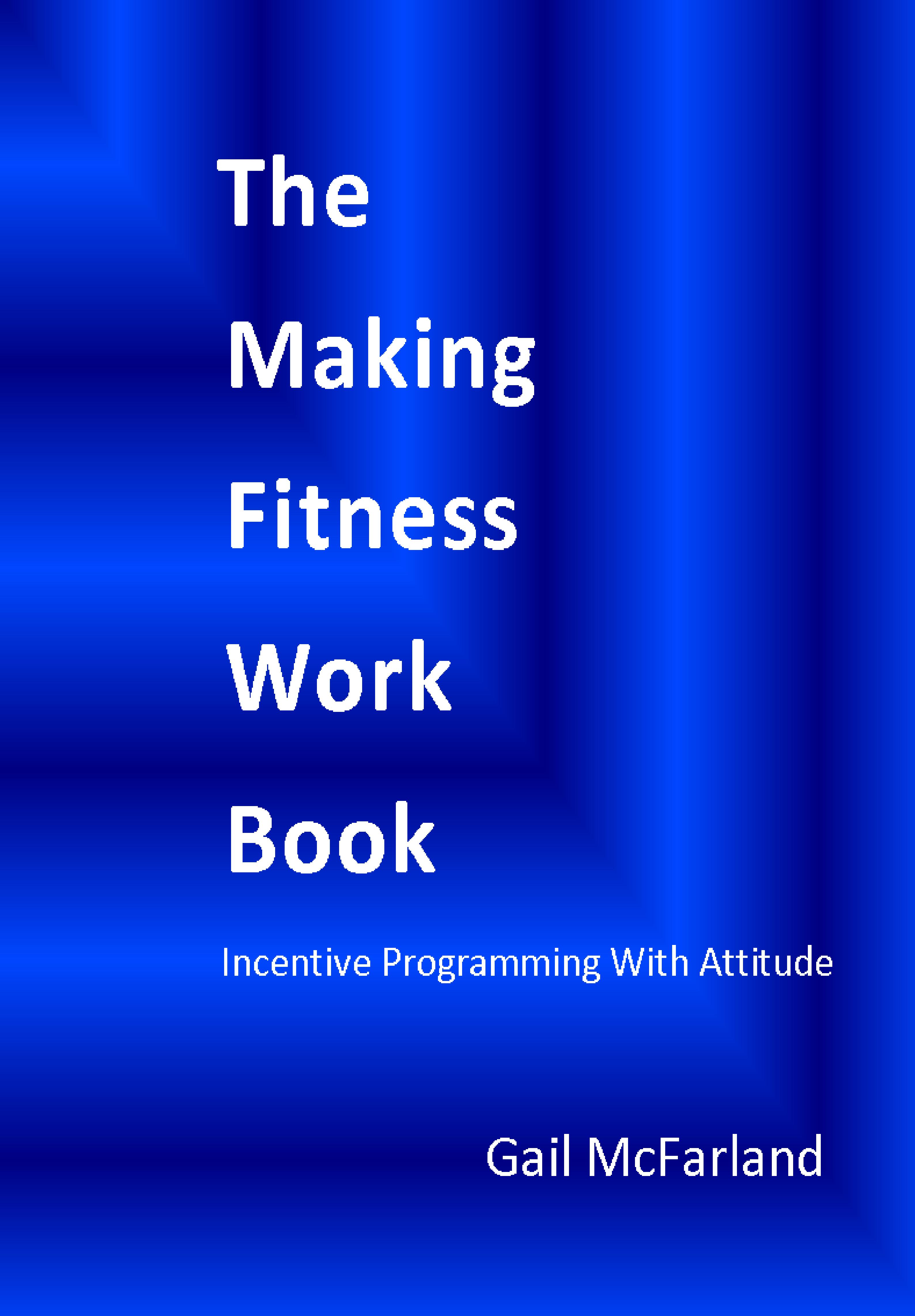 making_fitness_work_book_cover.jpg