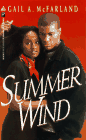 summer.gif