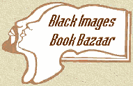 black_images_logo1.gif