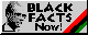 blackfactsnow.gif