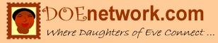 daughters_of_eve_logo_md.gif